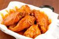 BigCityPizzaDanville_BuffaloNYWings_5 WEB LARGE