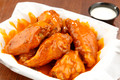 BigCityPizzaDanville_BuffaloNYWings_6 WEB LARGE