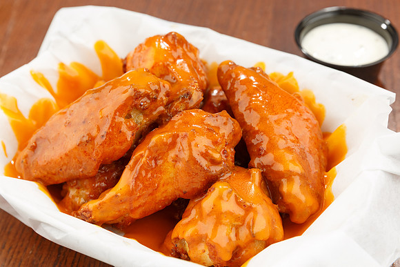 BigCityPizzaDanville_BuffaloNYWings_6 WEB LARGE