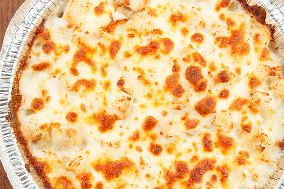 BigCityPizzaDanville_EllisIslandChickenAlfredo_2 WEB LARGE
