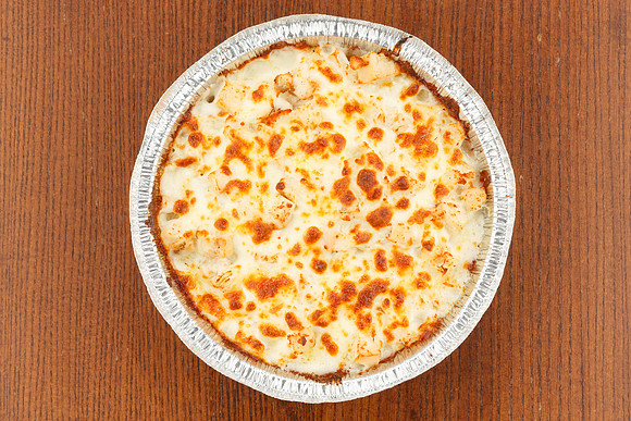 BigCityPizzaDanville_EllisIslandChickenAlfredo_4 WEB LARGE