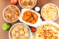 BigCityPizzaDanville_Hero_1 WEB LARGE