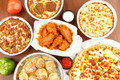 BigCityPizzaDanville_Hero_2 WEB LARGE