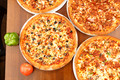 BigCityPizzaDanville_Hero_3 WEB LARGE