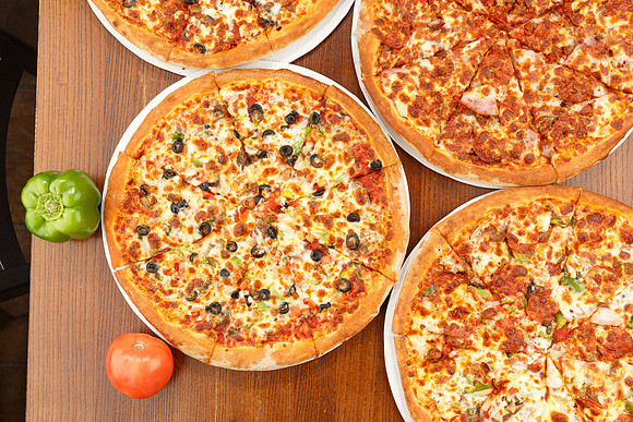 BigCityPizzaDanville_Hero_3 WEB LARGE