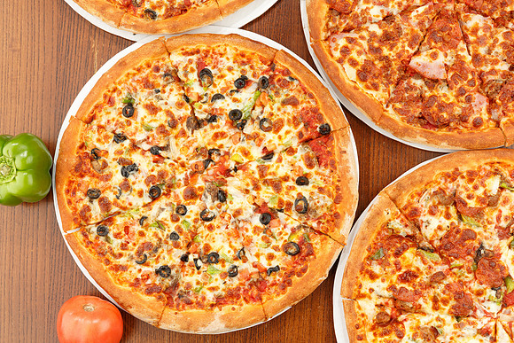 BigCityPizzaDanville_Hero_4 WEB LARGE