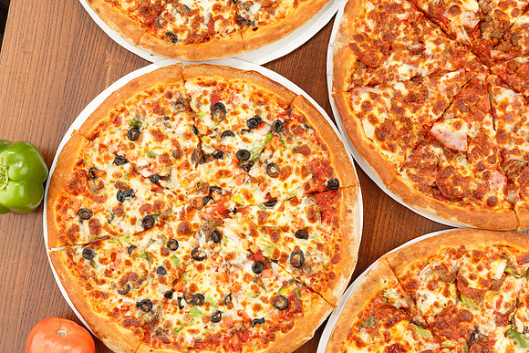 BigCityPizzaDanville_Hero_5 WEB LARGE