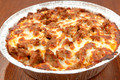 BigCityPizzaDanville_BigAppleBakedZiti_5 PRINT