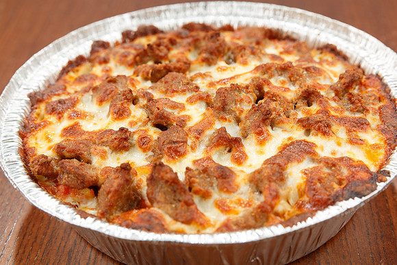 BigCityPizzaDanville_BigAppleBakedZiti_5 PRINT