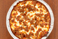 BigCityPizzaDanville_BigAppleBakedZiti_4 PRINT
