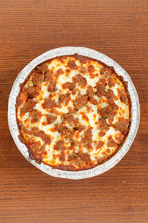 BigCityPizzaDanville_BigAppleBakedZiti_2 PRINT