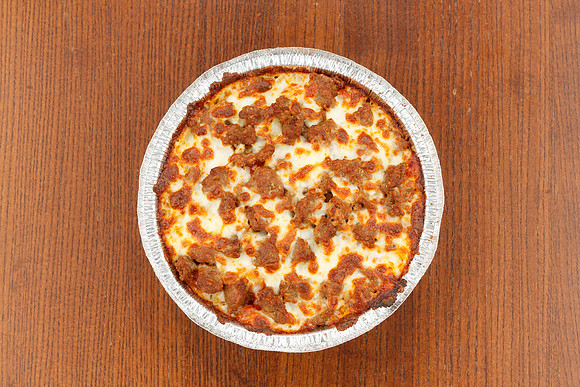 BigCityPizzaDanville_BigAppleBakedZiti_3 PRINT