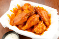 BigCityPizzaDanville_BuffaloNYWings_1 PRINT