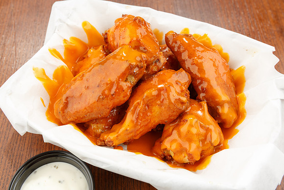 BigCityPizzaDanville_BuffaloNYWings_1 PRINT