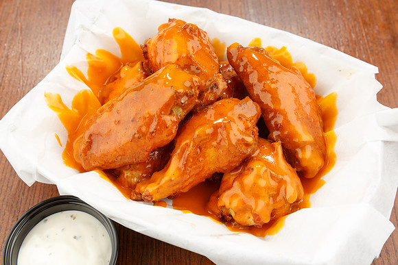 BigCityPizzaDanville_BuffaloNYWings_2 PRINT