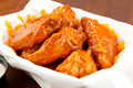 BigCityPizzaDanville_BuffaloNYWings_4 PRINT