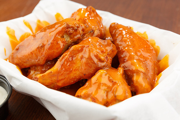BigCityPizzaDanville_BuffaloNYWings_4 PRINT