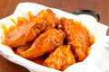 BigCityPizzaDanville_BuffaloNYWings_5 PRINT