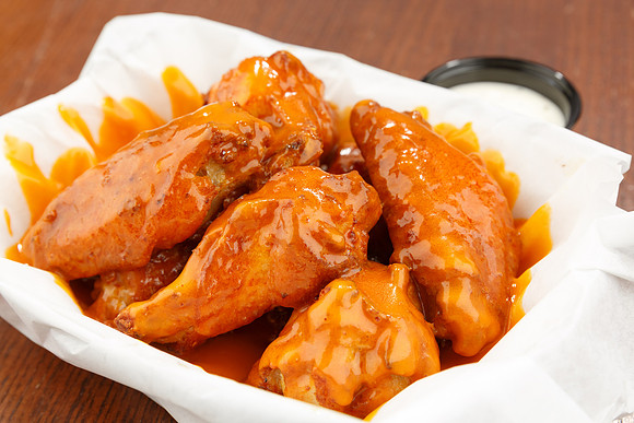 BigCityPizzaDanville_BuffaloNYWings_5 PRINT