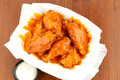 BigCityPizzaDanville_BuffaloNYWings_3 PRINT