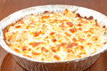BigCityPizzaDanville_EllisIslandChickenAlfredo_1 PRINT