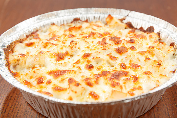 BigCityPizzaDanville_EllisIslandChickenAlfredo_1 PRINT