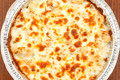 BigCityPizzaDanville_EllisIslandChickenAlfredo_3 PRINT