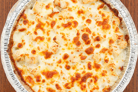BigCityPizzaDanville_EllisIslandChickenAlfredo_3 PRINT