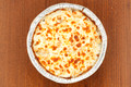 BigCityPizzaDanville_EllisIslandChickenAlfredo_4 PRINT
