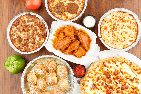 BigCityPizzaDanville_Hero_1 PRINT