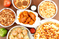 BigCityPizzaDanville_Hero_2 PRINT