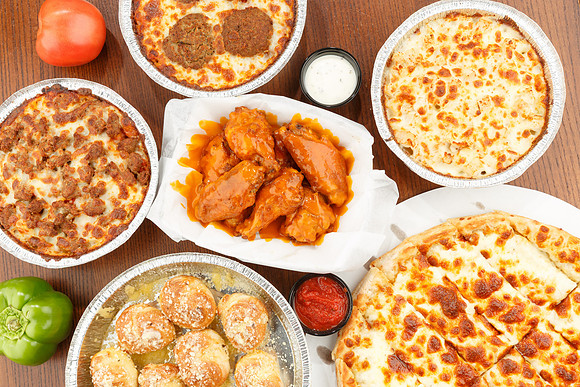 BigCityPizzaDanville_Hero_2 PRINT