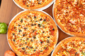 BigCityPizzaDanville_Hero_5 PRINT