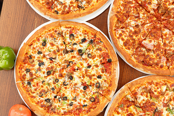 BigCityPizzaDanville_Hero_5 PRINT