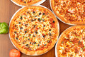 BigCityPizzaDanville_Hero_4 PRINT