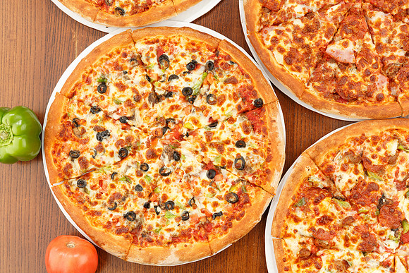 BigCityPizzaDanville_Hero_4 PRINT