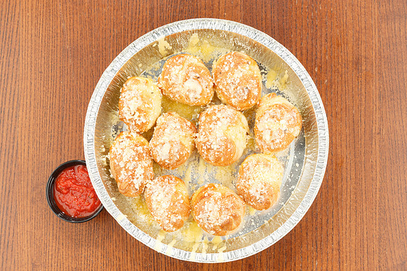 BigCityPizzaDanville_NavyPierGarlicKnots_3 PRINT