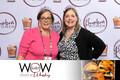 BWA24-16WOW-RedCarpet-10