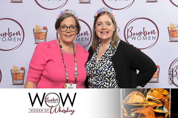 BWA24-16WOW-RedCarpet-10