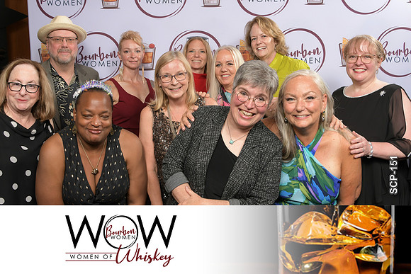 BWA24-16WOW-RedCarpet-108