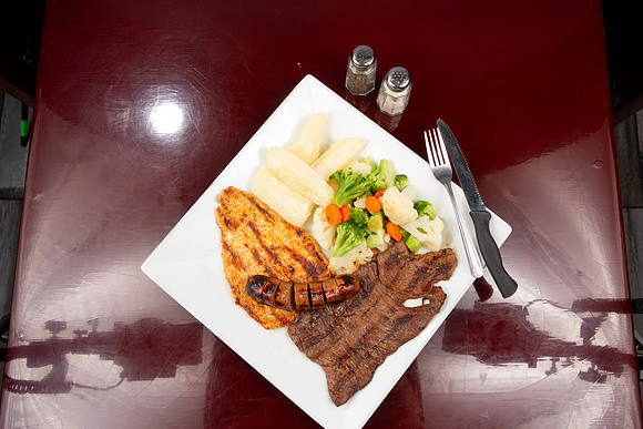 LosCabosMexicanGrill_Steak_LatinaGrill_03