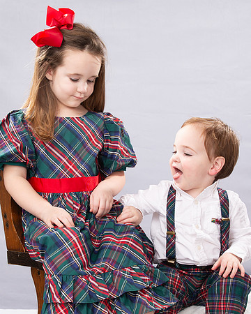 IMG_7692 PRINT