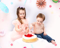 IMG_7733_EDIT PRINT