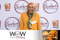 BWA24-16WOW-RedCarpet-11