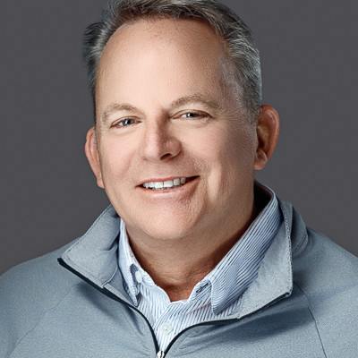 OwingsB-015-FINISHED LINKEDIN PROFILE