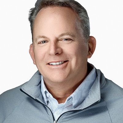 OwingsB-015W-FINISHED LINKEDIN PROFILE