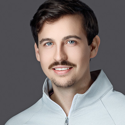 SterrettB-009-FINISHED LINKEDIN PROFILE