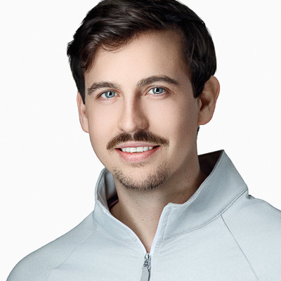 SterrettB-009W-FINISHED LINKEDIN PROFILE