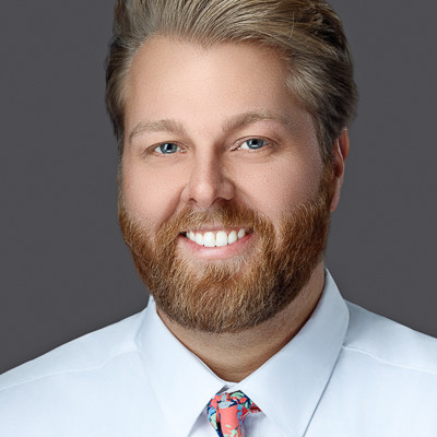 WibbelsR-003-FINISHED LINKEDIN PROFILE
