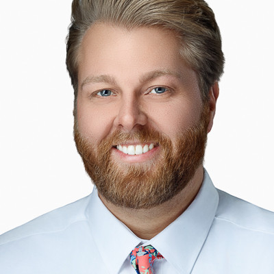 WibbelsR-003W-FINISHED LINKEDIN PROFILE